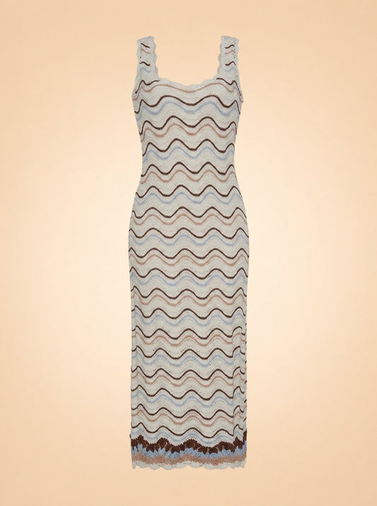 Orel Dress