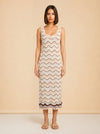 Orel Dress