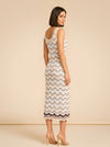 Orel Dress