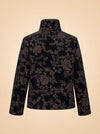 Percy Coat ghost_back