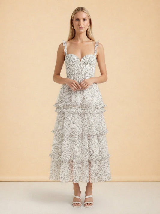 model_front