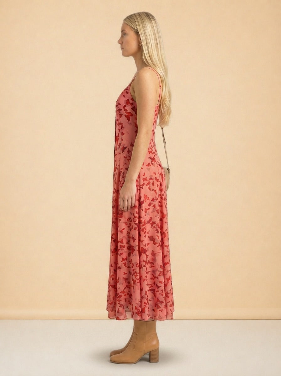model_side
