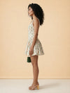 model_side