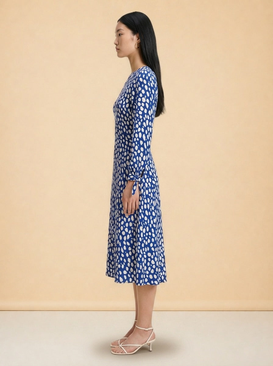 model_side