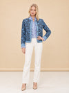 Posts model_front_2