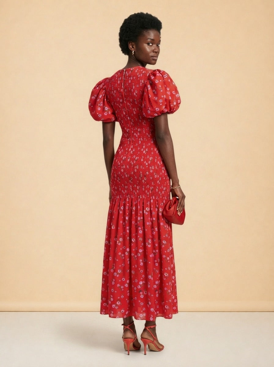 model_over_shoulder