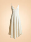 ghost_front