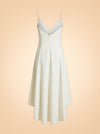 ghost_back