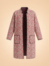 Red Jacket ghost_front