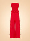 Delia Set