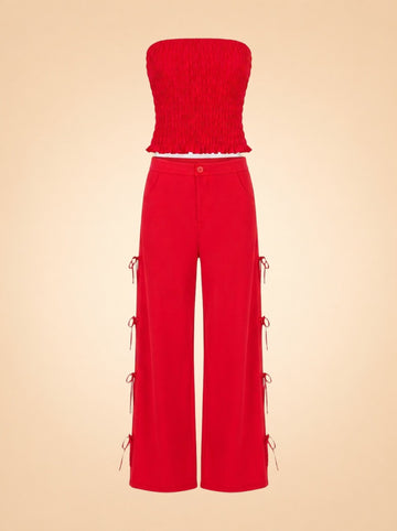Delia Set