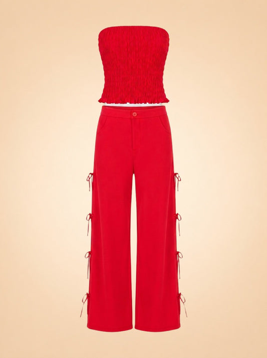 Delia Set