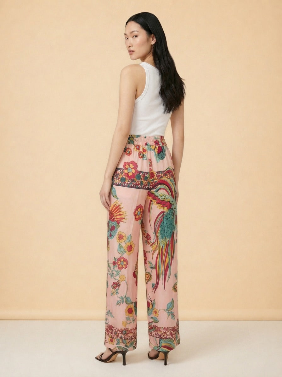 model_over_shoulder