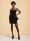 model_front