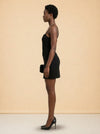 model_side
