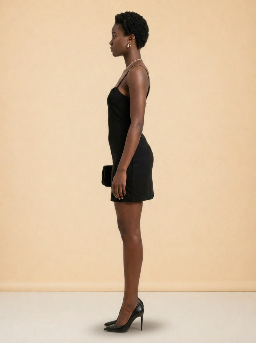 model_side