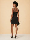 model_over_shoulder