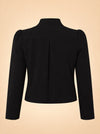 Regina Jacket ghost_back