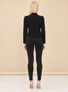 Regina Jacket model_back