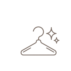 Cleaning icon
