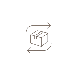 Shipping icon