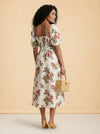 model_over_shoulder