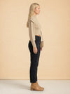 model_side