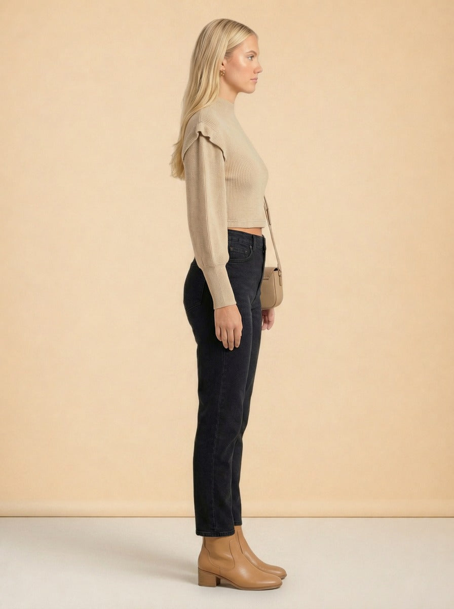 model_side