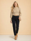 model_front