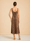 Roberto C gown model_back