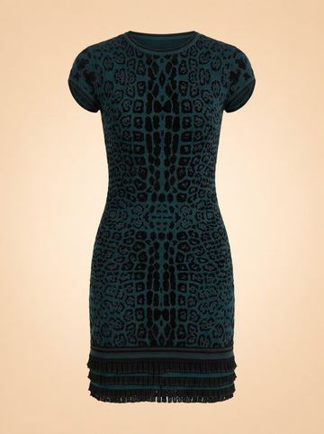 Roberto Cavalli Mini ghost_front