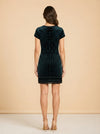 Roberto Cavalli Mini model_back