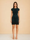 Roberto Cavalli Mini model_front