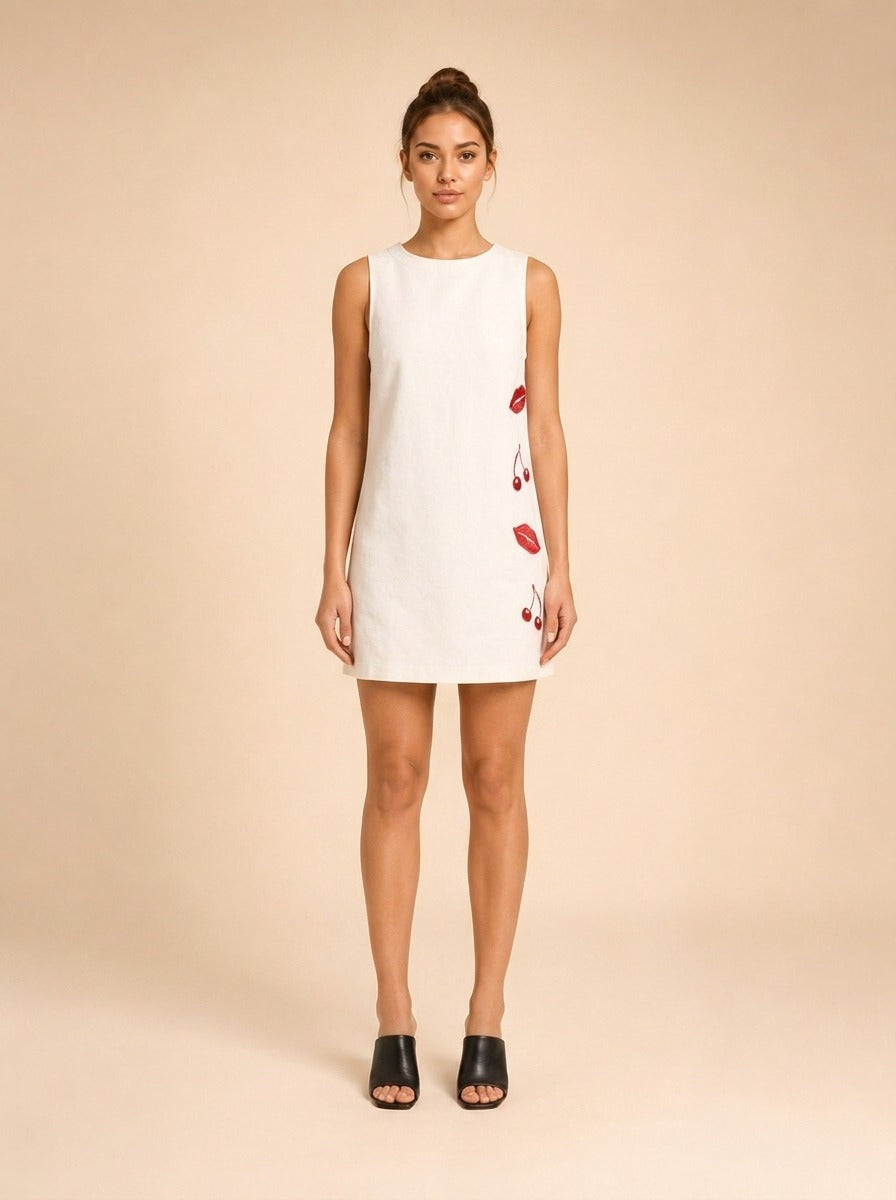 model_front