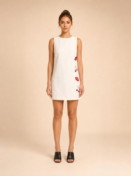 model_front