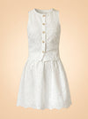 ghost_front