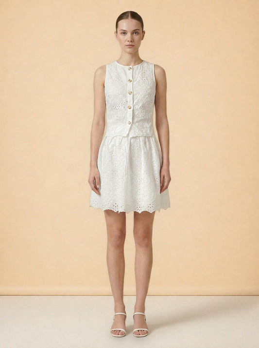 model_front