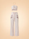 ghost_front