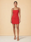 model_front
