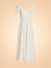 ghost_front
