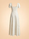 ghost_back