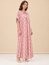 Sama Dress model_front_2