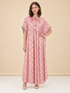 Sama Dress model_front_3