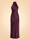 Santana Gown ghost_front