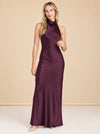 Santana Gown model_front_2