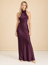 Santana Gown model_front_3