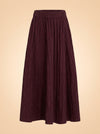 Sasha Skirt