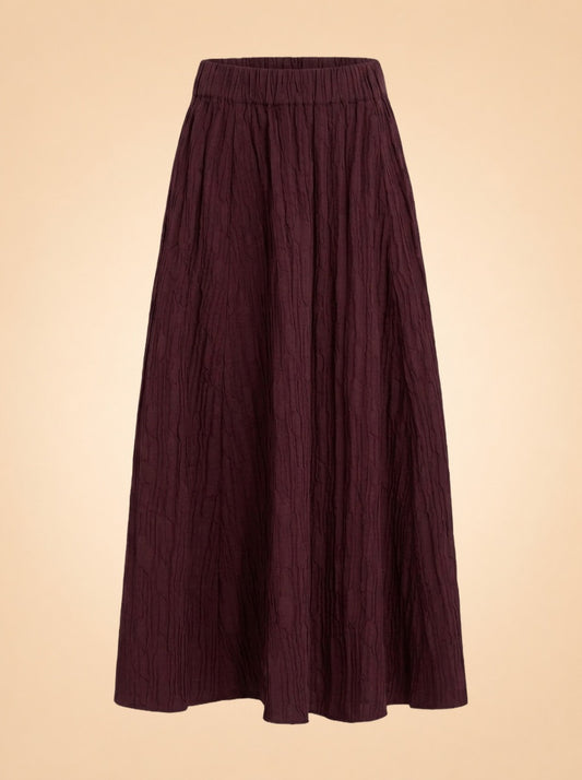 Sasha Skirt