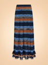 Seraphine Maxi Skirt