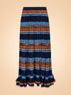Seraphine Maxi Skirt